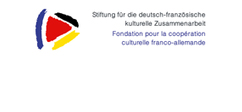 Stiftung für die deutsch-französische Zusammenarbeit